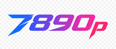 7890p logo